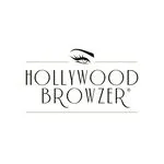 Hollywood Browzer discount code